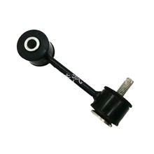 1J0411315Em춴󱊸ߠ ךxǰBӗU U^