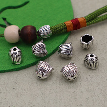 �����L���y�ɻ����Kñ�K�� ���K�uѪ�ْ��K�����DIY�Ʒ���