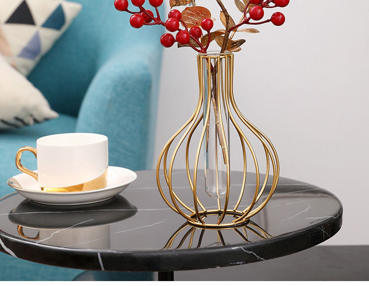 73c7f549-37c8-4aed-91da-0456736a4515.jpe