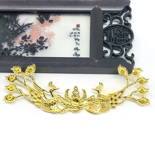 �Ͻ��U�ջ��z���K���� �����ֹ�diy�Ʒ������L�h���l���^���