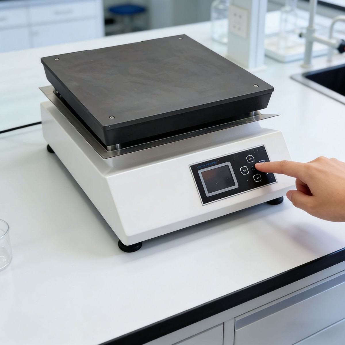 �������Ե��Ȱ����Է���ʯī�������Ȱ�GZC400