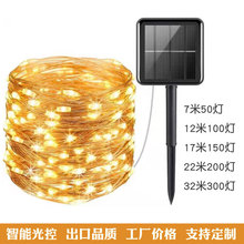 led�~����̫��ܑ����ˮͥԺ��ƺ�����b�led�ʟ�̫����~������