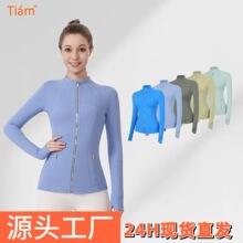 �@���컨�壡���I����朸ߏ�͸������H�w�����@���\�� �٤����