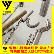 ë���ܾ����и� �ۏ� �U�ډ��ۼӹ�  ���P䓾���ܼ����и��Ʒ