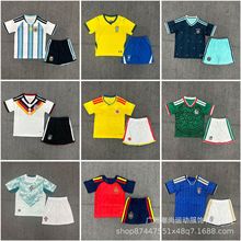 �¿�2627����ī���籭����꠾㘷����������������ͯ͢�b�������