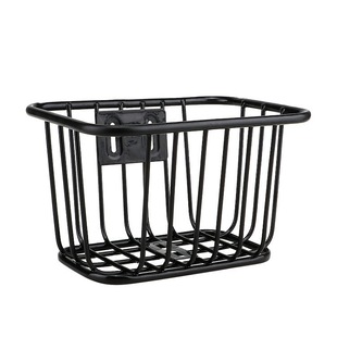 �F؛���l��ͯ����܇�F܇��С����܇ǰ�{���ٿ�܇�t܇�@�����ͯ܇