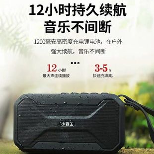 С����D100�{������С�ͱ�yʽ���ص����������o������3D�h�@���