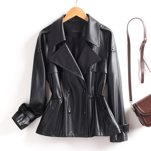 ����Ƥ��Ů25�¿��r���n��ŮʿƤ�A���������e���IƤ����509