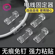 �߾��̶������ןo��ճ�N�����N�A����ճ����ճ�N��ݰ��b늾��N