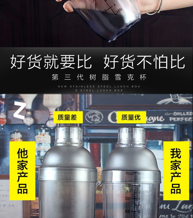 e41168cb-757f-4bdb-87c0-803a02e024ae.jpe