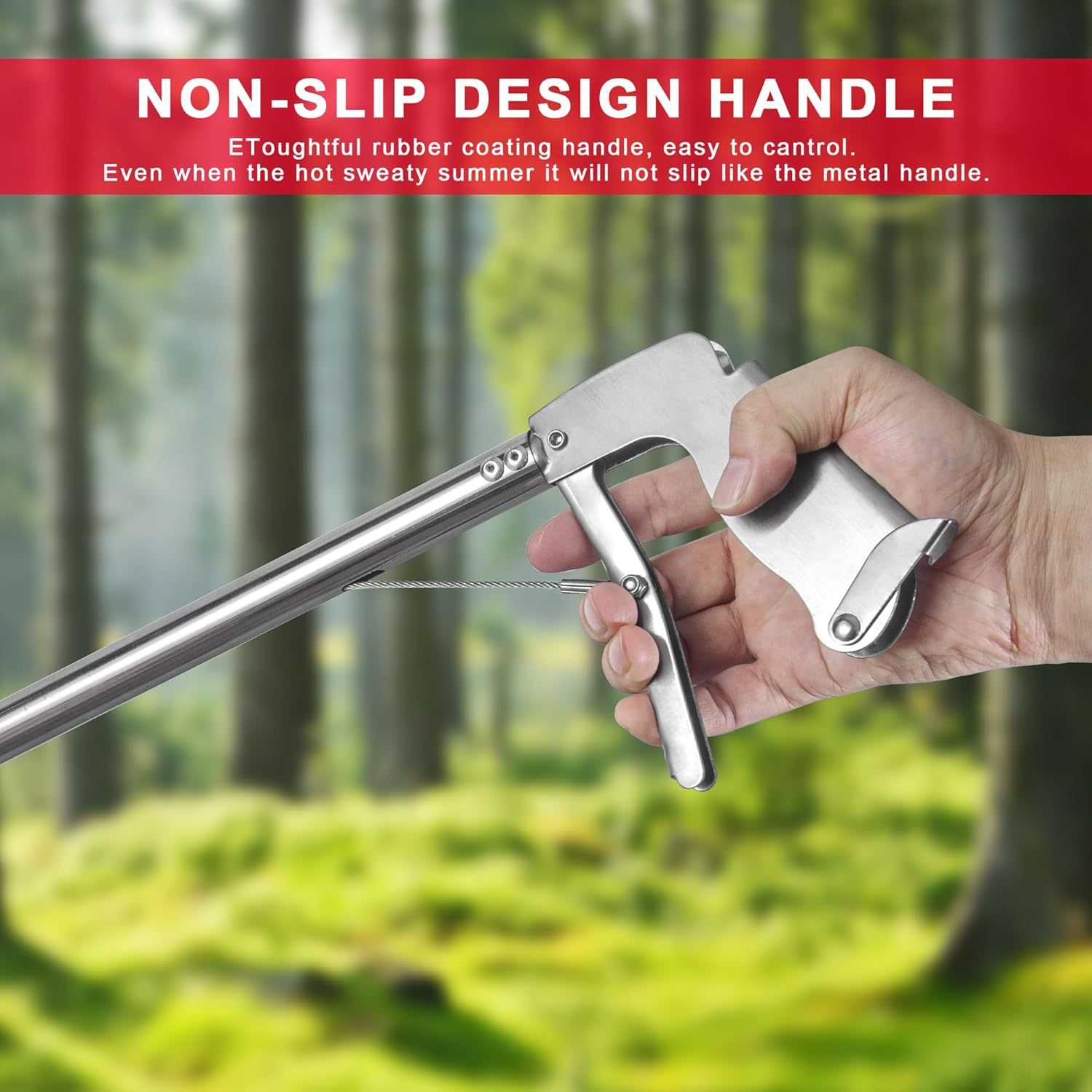 71srqly2MyL._AC_SL1500_