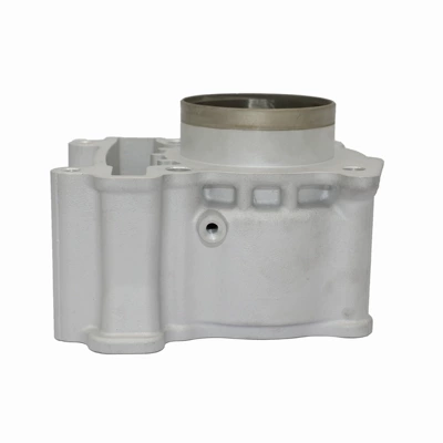 65mm Motorcycle Engine Cylinder and parts