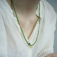 ��Ȼ���_˹����С������Gɫ�机���������ʽë��朏͹Ň��LŮ��