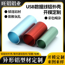 HDMIҕ�l���X�Ͻ��⚤�ӹ� �S�Ҷ���USB������DP���往���^�X�⚤