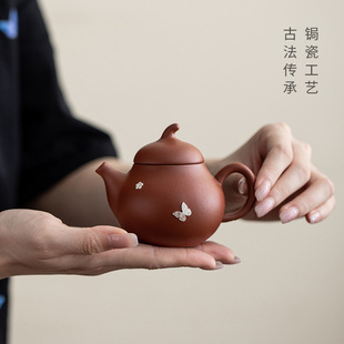 �|�y��ɰ�ѹω؏͹ń���С̖�^�V�ݲ�؆ΉضY���b���I���L݅�YƷ