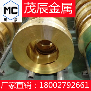 H65�S�~�� H63�S�~�� H62�S�~�� H59�S�~�� �S�~�� �S�~����