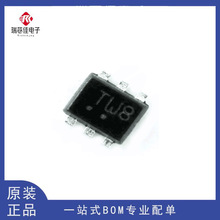 NTZD3155CT1G N+P�ϵ��p�ͺψ�Ч����MOS�� �NƬSOT-563 ԭ�b�M��