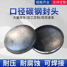 ̼䓷��^���ӷ��^�Ӻ���w�F���^��ڏ����^�E�A��ñ���w