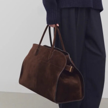 �羳Ʒ�|T*ROW�������ذ�Margaux15ͨ��ĥɰ�������K