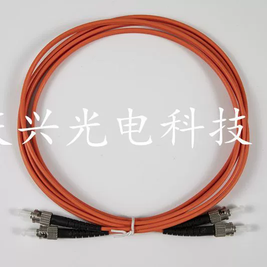 Многорежимный двухъядерный держатель Qingxing ST-ST класса 3M