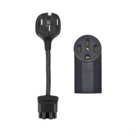 微信图片_202409302148217