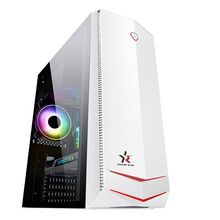 ���o֮��ħӰ��̨ʽ�C��X���C�C���͸��׼���C�Α�ITX�C��ֱ�N