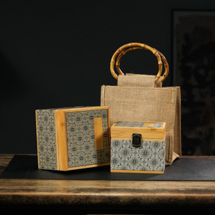 ���\����� ����ʽ�y��ӡ����t���w�YƷ����ɰ�ؽ��K���˱����