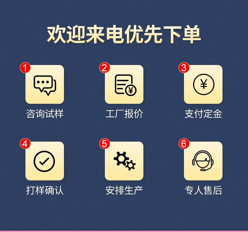 21308196428_774662490