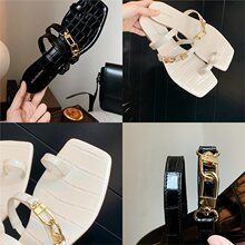 ���ы�ͬ�� ���^����pһ�֎��{�~�y�A��ֺƽ����Ƥ����ЬŮ�ļ�