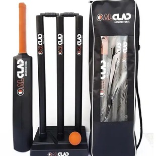 �羳���u��ͯ�w����Ʒ�������b ���ϲ�����ͯ�w����� Cricket