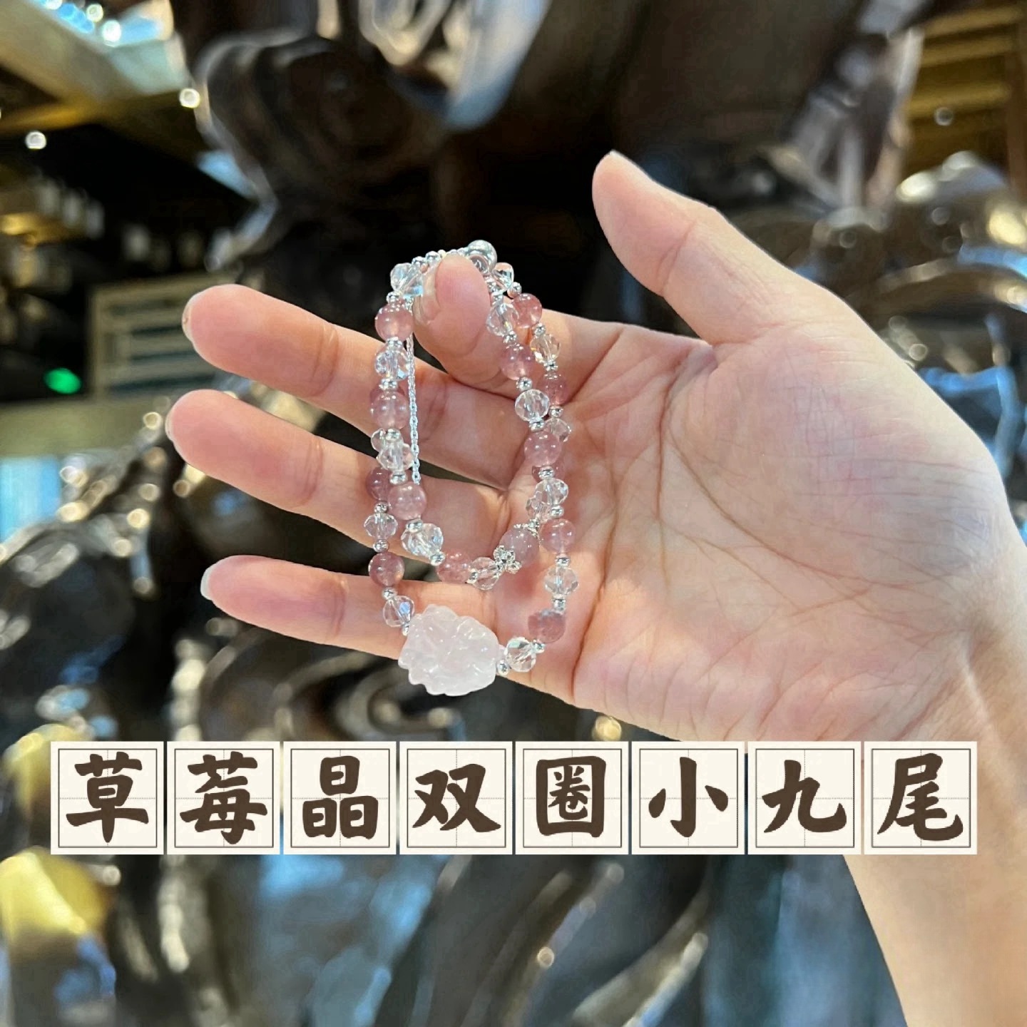 微信图片_20250211234155