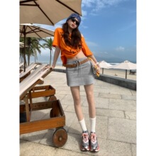 �������e���X���ϣ����ᷴ�� �ٴ����ȹ ��&�ң��Ⱥ��W��͸��W