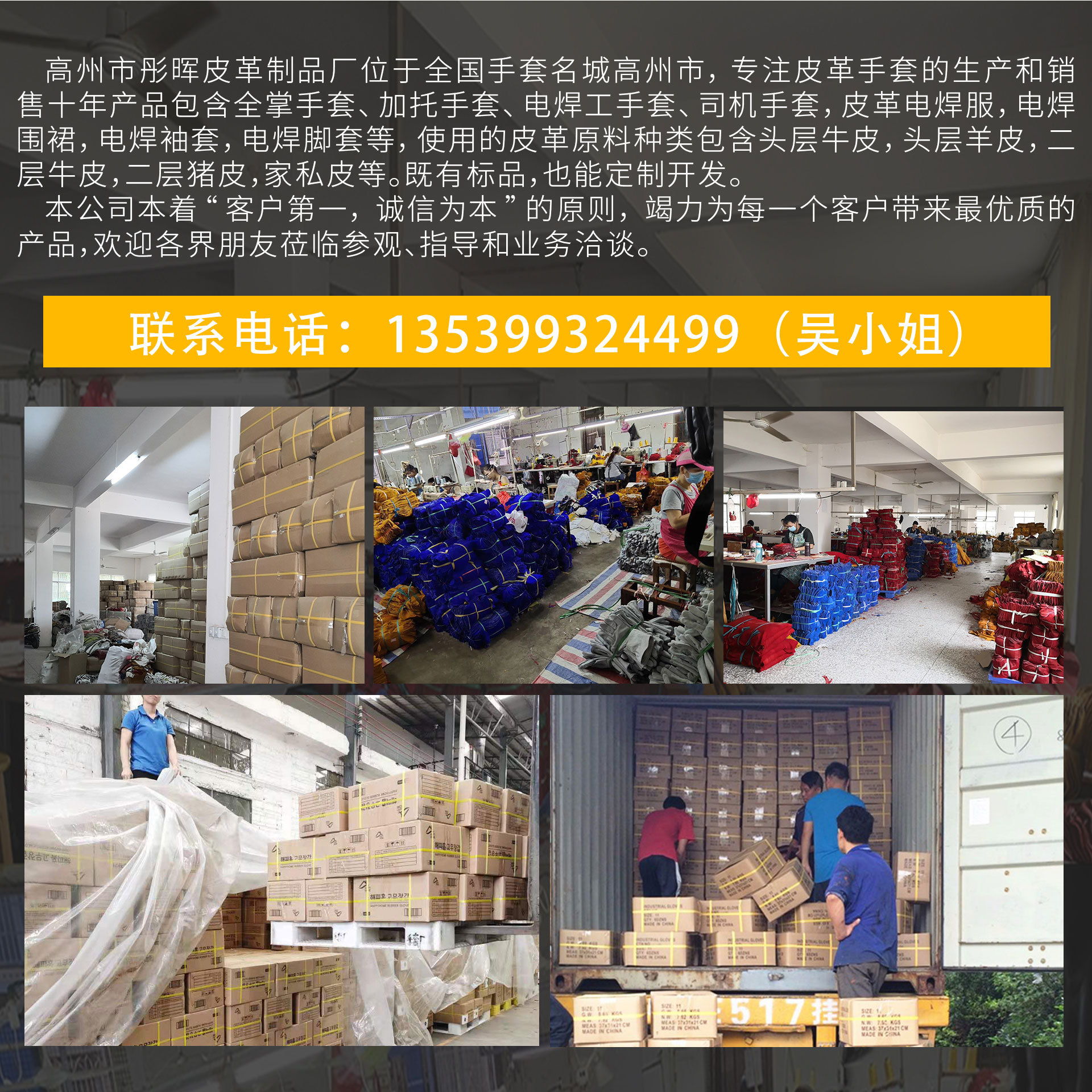 lQDPJxadsObHDg_NB4DNB4CwheOosb