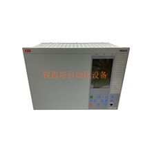 PFVI102 YM110001-SN ABB  ģ�������ģ��