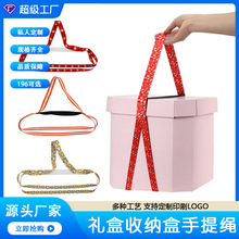 �����K���� �S��ֱ�N�YƷ�Y����b�����K б�y��������K���ݼy��