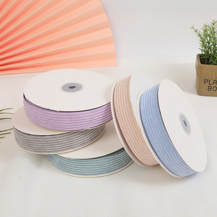 �S�����l��о�q���� �r�����b�����Y���� �l�����DIY�������l
