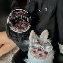 �羳���Nõ���������ö��䱧��Ͱ���⻨�����˹����նY��ɻ����l