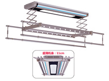 �������¼����ܟo���b��늄����C�̨늄����¼܏S��