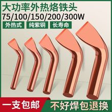 HB521��������F�^ ���~���F�׺����ø�ԭ�S���F�^�����~�^