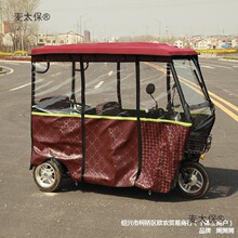 늄ӓ���܇������Ӻ��ļ�������������e܇܇����݆܇ȫ�≾����