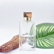 �S�ҬF؛ֱ�l100ml��ˮƿ͸��ƿ�L���w�����¿��ƿ