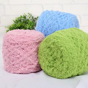 ɺ���që���F�և������냺ͯ�����q�����ֹ�diy�������ϰ�ë����
