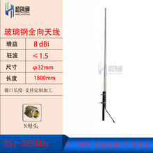 351-366mhz�쾀����ȫ����䓸�����������W�h���x���ՏS��ֱ�N