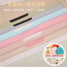 ���u������ӷ�ˮ�������ڴ��Ӻ���K����ĥɰ���ϴ�ُ���ӡlogo