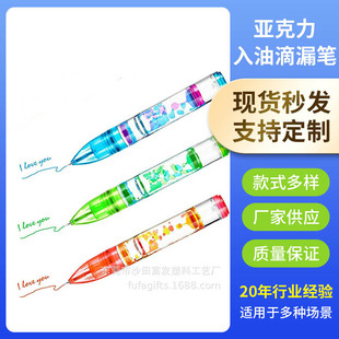 ֱ�N��©�P�YƷ�≺�������ϹP��©�P���ԹP�๦�܈A��P�≺�ľ�