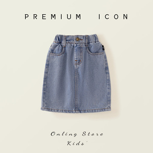 Ůͯţ�а���ȹ2023�¿������Сͯ�ļ�A��ȹ����ȹ�n�惺ͯ��ȹ