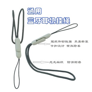 �{�����C���K ���C�� С�L�� U�P ��푒��K �m����O�����C���K