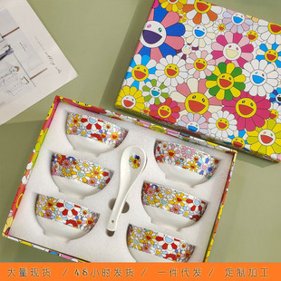 �Wʽ�����մ�����̫ꖻ�ЦĘ���b�Y�мҾӸ��_������������A6��