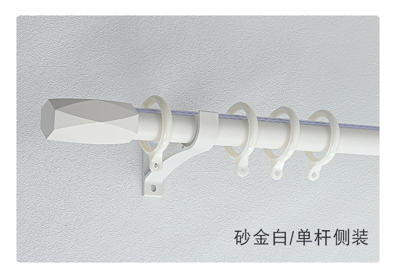 J详情-1_07.jpg