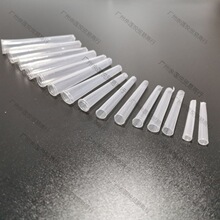 �wñ ���Pñ �ñ �̵�ñ ë�Pñ ����ñ �U�P�� ���o�� ���y�P��